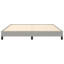 Koleigh Bed-1105844715-1105973124