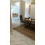 3" x 24" Porcelain Wood Look Wall & Floor Tile-50284336