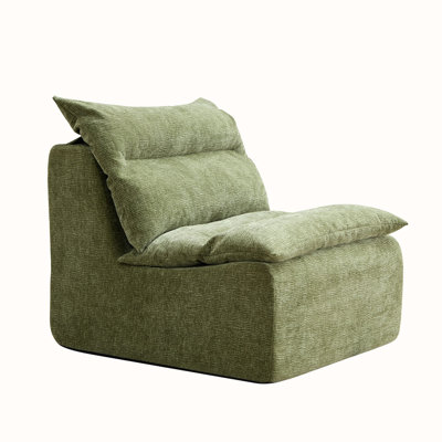 Bean Bag Chair Lounger