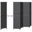 4 - Panel Folding Room Divider-198516420-198516426