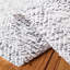 Tapis à chevrons Hammd-654717926