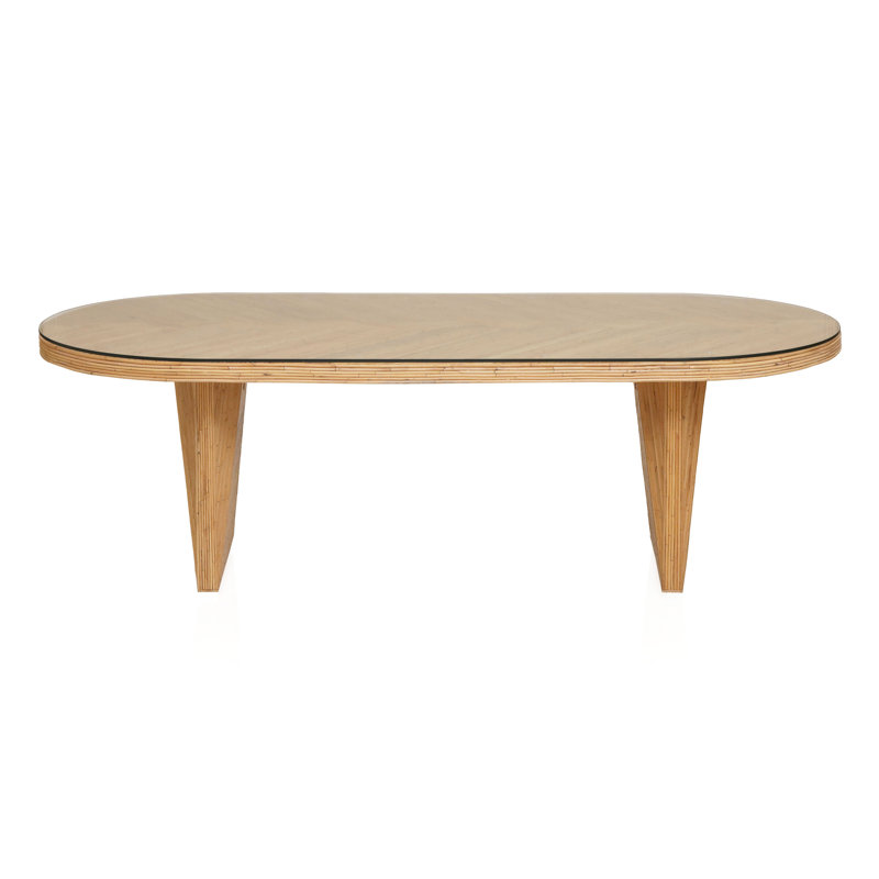 Table de salle à manger Tov Furniture
