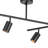 6 - Light Track Kit