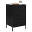 40 cm W Bedside Table-508761757