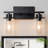 Addam 2 - Light Dimmable Vanity Light-1945979274