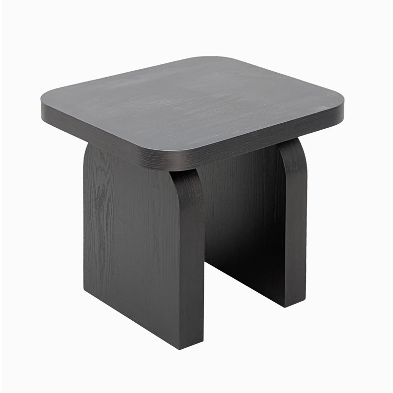 Table de bout Elora