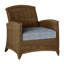 Astoria Woven Lounge Chair-2005434833-2005434838-2005434761