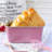 CHEFMADE 7.8 Inch Loaf Pan