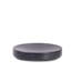 Jani Bathroom Accessory Set