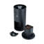 Wilfa Plastic Blade Coffee Grinder