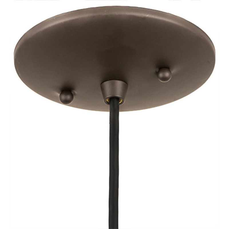 Revival 1 - Light Pendant