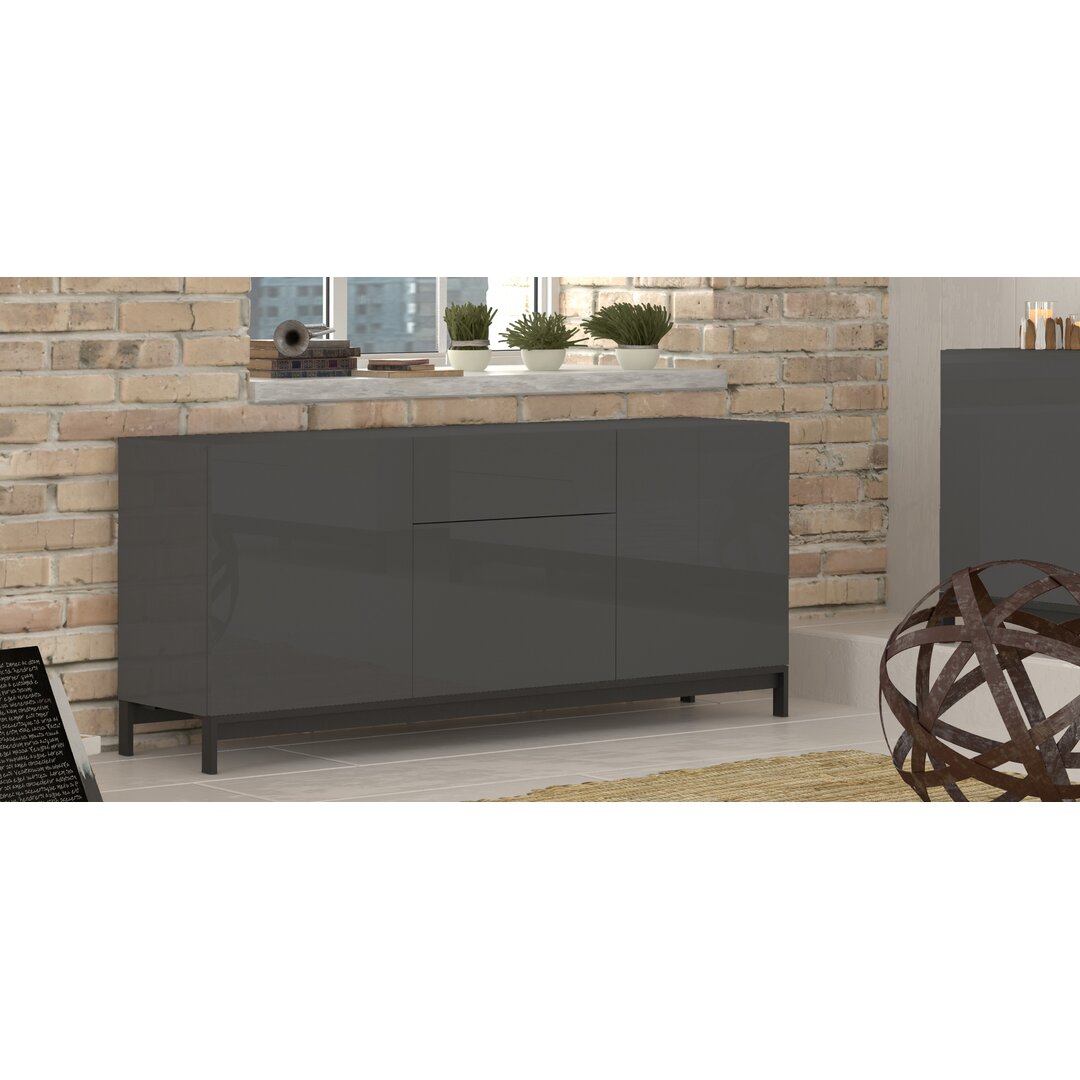 Sideboard Bibbie