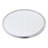 Compton Martin Glass Top End Table-29537847-29537851