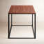 Table d'appoint Minimalista-3484934-94578528