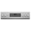 GE Profile Smart Appliances 30" 5.3 cu. ft. Smart Freestanding Electric Range-1556969971
