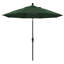 Parasol 9" Market-87547832