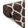 Molly Geometric Indoor Rug