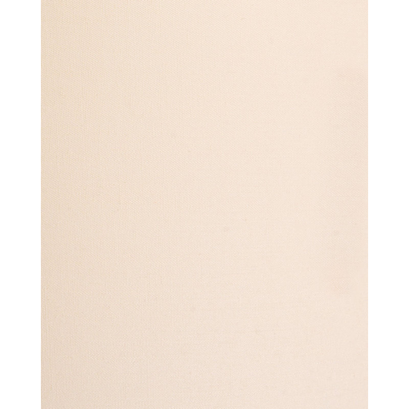 1 - Light Matte Cone Pendant