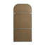 Miroir mural Sabine-246775291-245910121
