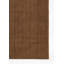 AllModern Contour Hand Loomed Wool Geometric Mocha Area Rug-1033641853