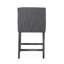 Tabouret de comptoir rembourré de 26 pouces-1577847802-1577847800-1577847804
