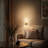 2 Pcs Night Light