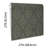 Gilded Damask Wallpaper Roll-1763001759