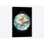 «Earth II» par Terry Fan - impression sur toile tendue-29436610-73578107-73578102