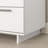 Cavalleri 29'' W 5 - Drawer Dresser-88036589