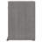 Garage 28" W x 25" D Storage Cabinet-67082113