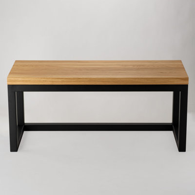Gazit Bench