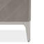Commode 6 tiroirs Lanterna