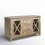 Sidon 65" 3-Drawer Sideboard-1302991014