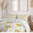 Duvet Cover