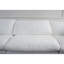 Canapé modulaire surdimensionné Modern
