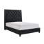 Mobilier de chambre à coucher 1pc-1860400650