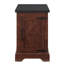Table de bout Ayrial-386902580