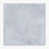 Evolve Light Gray Matte is out of stock