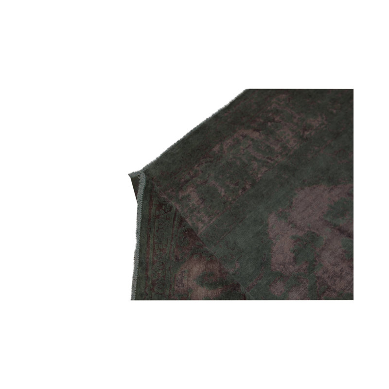 Windsom Area Rug