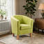 Bedford 67cm Tub Accent Occasional Chair-1821425886
