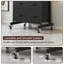 TV Stand for TVs up to 75"