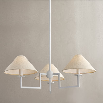 Lustre GLADWYNE par Ariel Okin