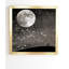 « love under the stars », impression-22036965-22036873