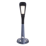 Mark Desk Lamp