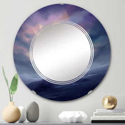 Miroir Zico
