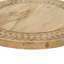 Présentoir à gâteaux Afza Lazy Susan