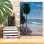 «Calm Tropics» par Diane Romanello-1444097792