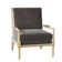 Paula Deen Home Upholstered Armchair
