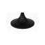 Jason Coat Rack