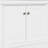 29.5'' Single Bathroom Vanity Base Only